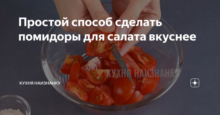 Как вывести деньги с кракена тор