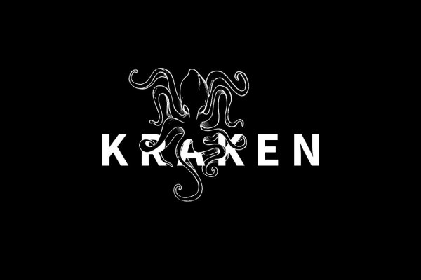 Кракен почему не заходит