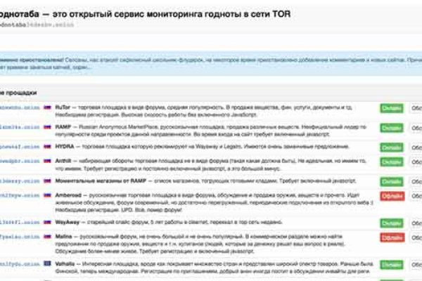 Как вывести деньги с кракена маркетплейс