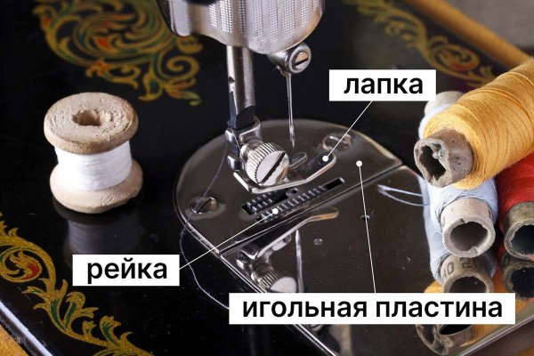 Кракен маркетплейс реклама текст