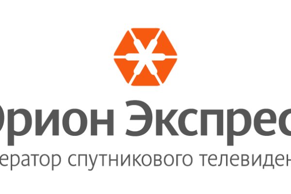 Кракен шеринг