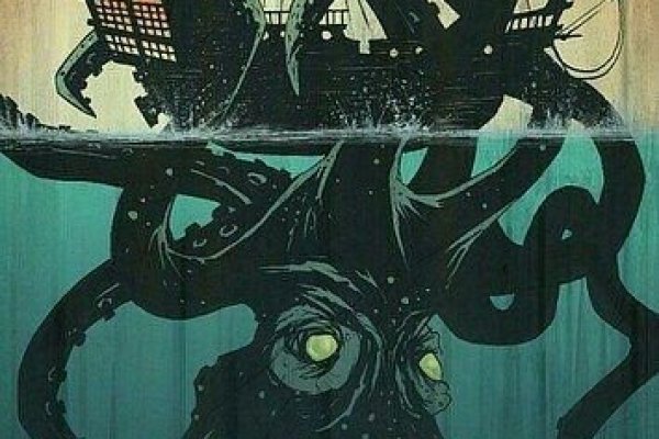 Не могу зайти на кракен