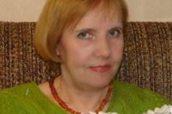 Как найти сайт кракен