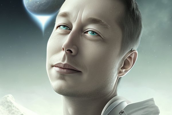 Как восстановить доступ к аккаунту кракен
