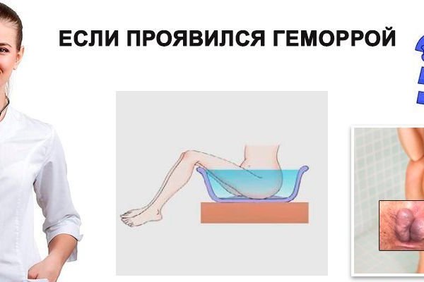 Кракен современный даркнет