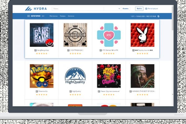 Kraken актуальные зеркала krakentor site