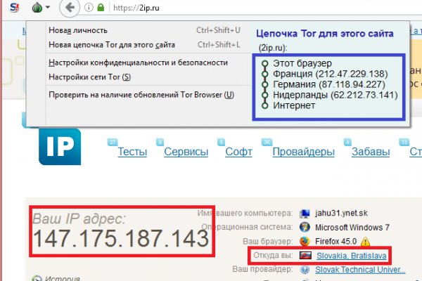 Кракен дарк шоп
