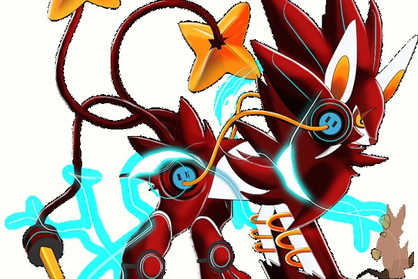 Kraken 19 at