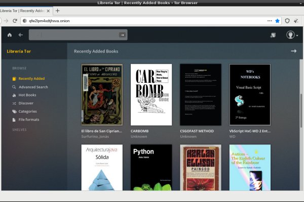 Кракен даркнет store kraken dark link