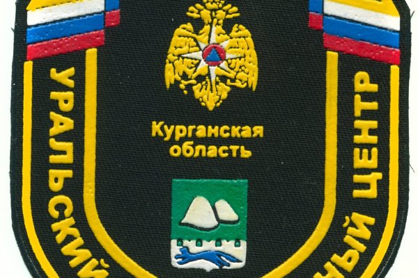 Кракен площадка что это