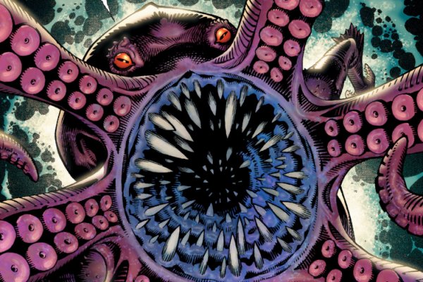 Kraken tor зеркало