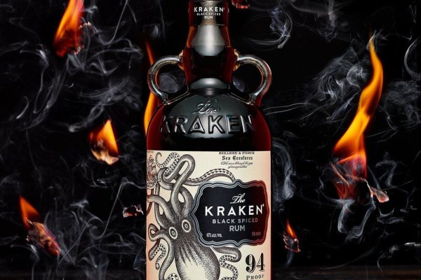 Kraken официальный сайт вход