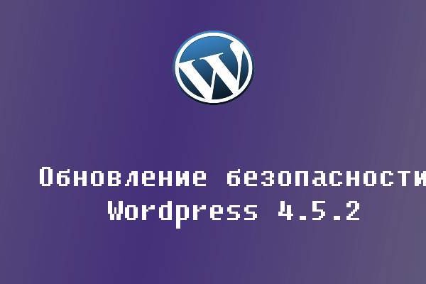 Кракен торговая площадка даркнет