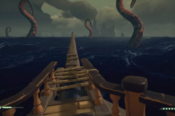 Kraken зеркало krakens13 at