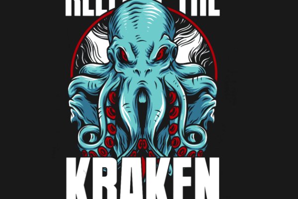 Kraken адрес