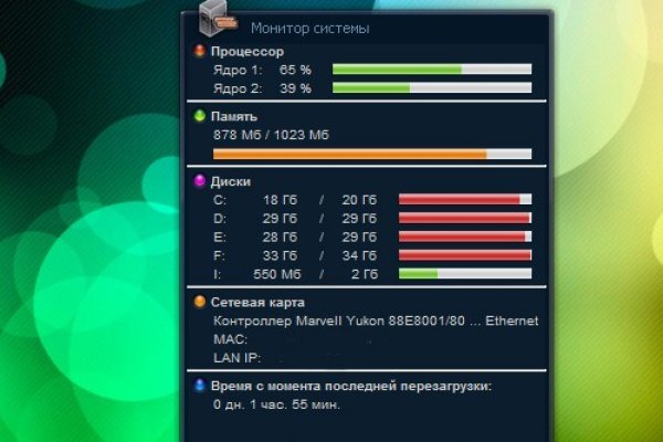Сайт kraken darknet