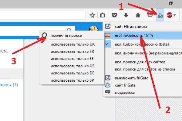 Кракен маркетплейс зеркало krk market com