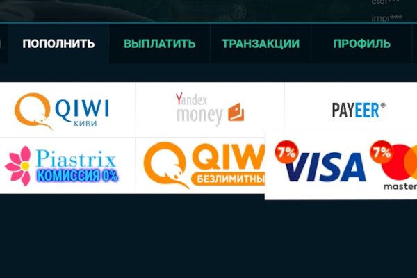 Kra46.cc Вход на сайт главная страница