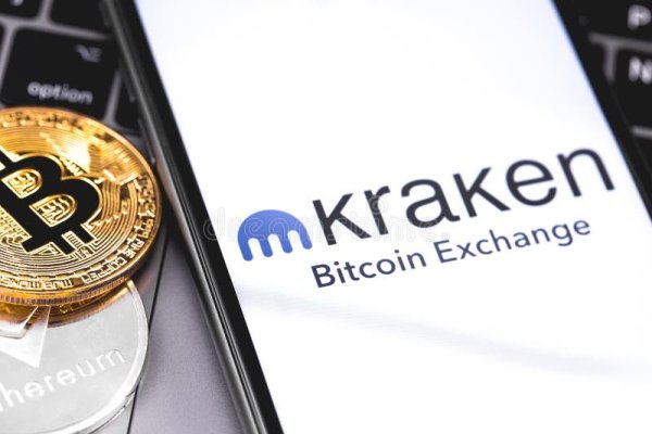 Www kraken 20at net