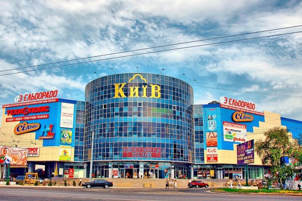 Kra42.at