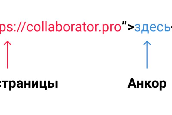 Кракен ссылка 25