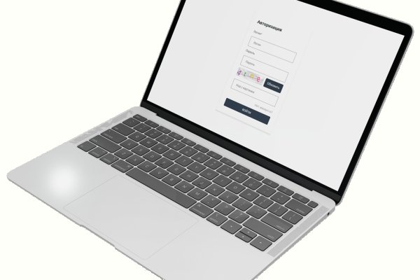 Kra47.at