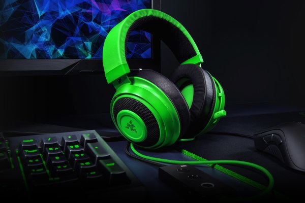 Kraken19at