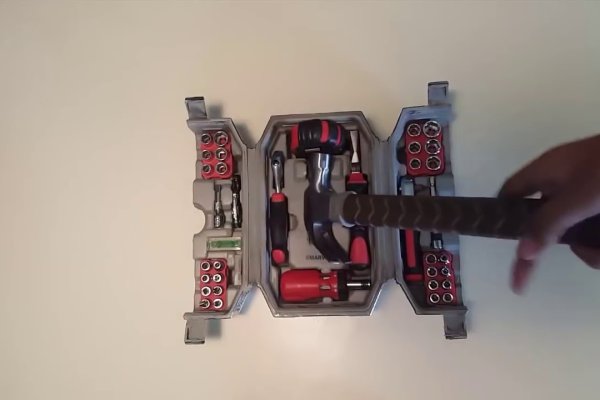 Kra39.cc