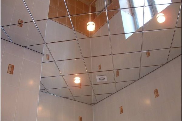 Кракен невозможно зарегистрировать пользователя