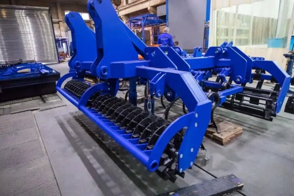 Kra44.cc