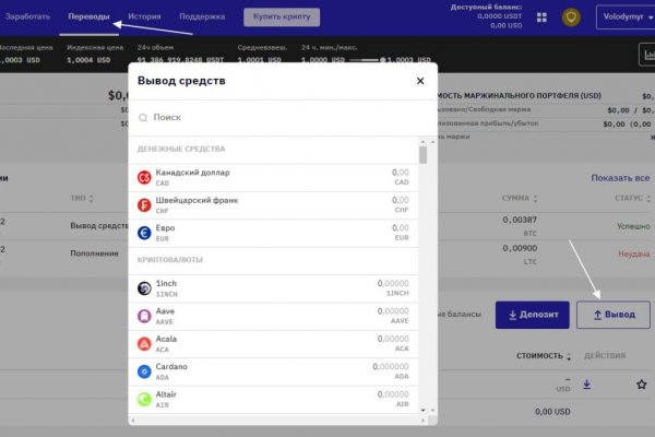 Mega market ссылка