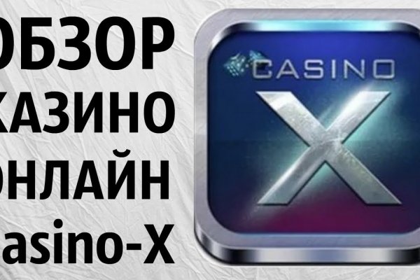 Kra40.at Вход на сайт главная страница