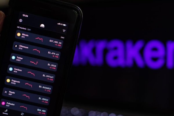 Kra48.cc Вход на сайт главная страница
