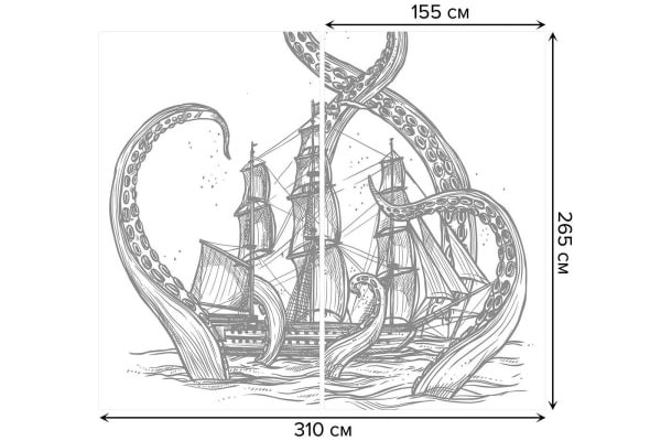 Kraken 2025 ссылка