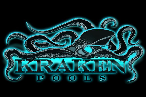 Kraken зеркало стор