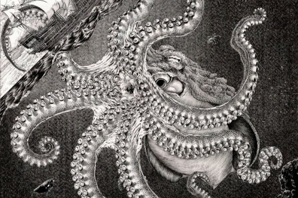 Кракен даркнет ссылка kraken link24 info