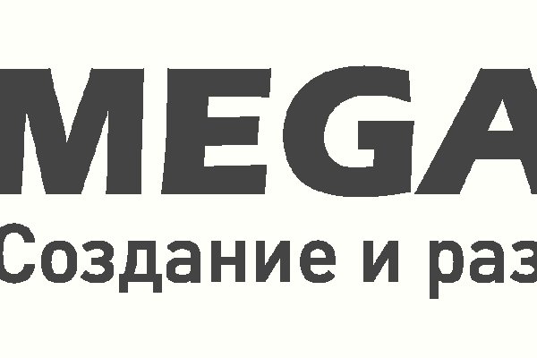 Кракен маркетплейс тор