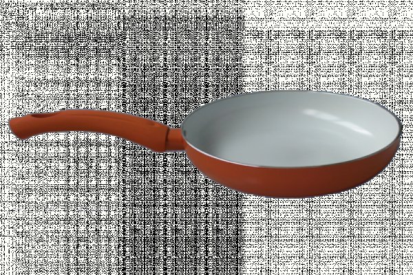 Kraken 12 at сайт