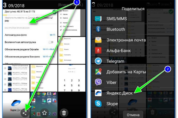 Кракен магазин даркнет