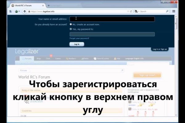 Маркетплейс кракен kraken