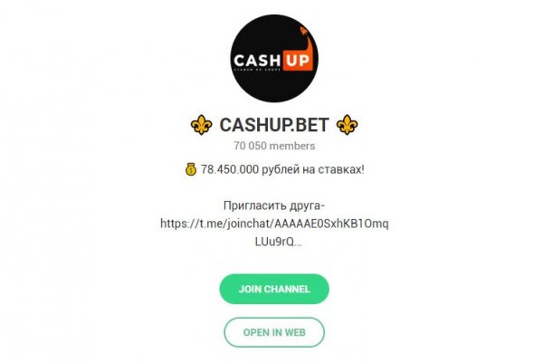 Маркетплейс кракен kraken