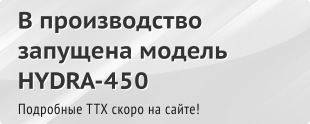 Список сайтов даркнета