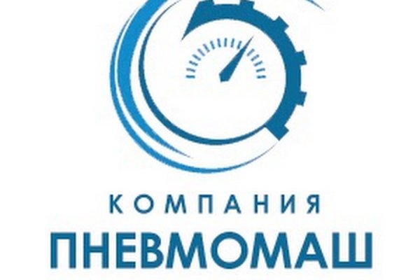 Кракен кз