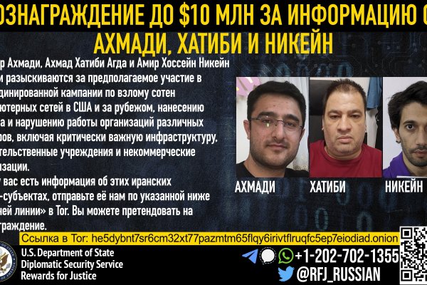 Кракен это современный даркнет маркет плейс