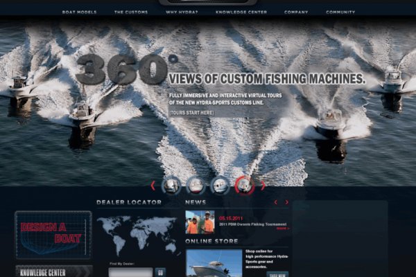 Kraken официальная ссылка tor