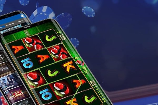 Кракен маркетплейс kr2connect co