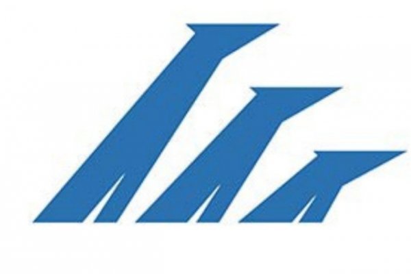 Kra42.at