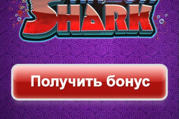 Кракен маркет kr2web in
