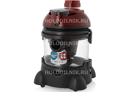 Kraken official